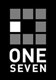 one seven design studio