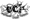 Истинная ОСР