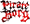 Пират Борг