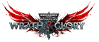 Warhammer 40,000 на русском языке – быть! Warhammer 40,000 на русском языке – быть!