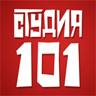 Дайджест 101: выпуск 02 Дайджест 101: выпуск 02