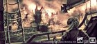 «WFRP: Стартовый набор» в продаже! «WFRP: Стартовый набор» в продаже!
