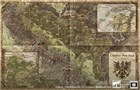 «WFRP4: Карта Рейкланда» в продаже! «WFRP4: Карта Рейкланда» в продаже!