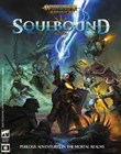 Анонс Warhammer Age of Sigmar: Soulbound Анонс Warhammer Age of Sigmar: Soulbound