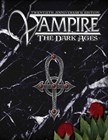Анонс игры «Вампиры: Тёмные века. Классические правила» Анонс игры «Вампиры: Тёмные века. Классические правила»
