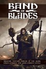 Анонс игры Band of Blades Анонс игры Band of Blades