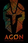 Анонс игры Agon Анонс игры Agon