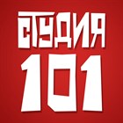 Дайджест 101. Выпуск 16 Дайджест 101. Выпуск 16