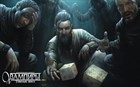 Старт предзаказа игры «Вампиры: Тёмные века. Классические правила» Старт предзаказа игры «Вампиры: Тёмные века. Классические правила»