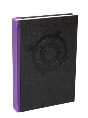 Изгои галактики (коллекционное издание) STSV01P