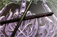 Реквизит для фокусов! OSR08
