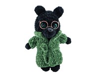 Упырица Клодия STD0303-25