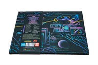 Ошибка системы STD0202 - фото 6877