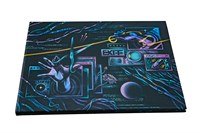 Ошибка системы STD0202 - фото 6879