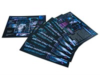 Ошибка системы STD0202 - фото 6880