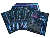 Ошибка системы STD0202 - фото 6881