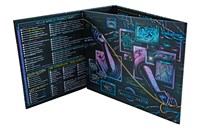 Ошибка системы STD0202 - фото 6884