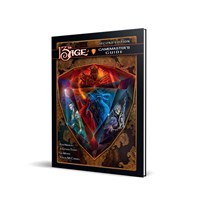 Руководство ведущего ST13A02