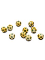 Кубики-додекаэдры «Древние знаки» STD0305-06