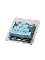 Игральные кости (10d6) STD0304-06