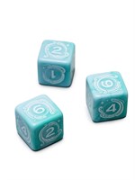 Игральные кости (10d6) STD0304-06