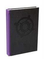 Изгои галактики (коллекционное издание) STSV01P