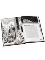 Изгои галактики (коллекционное издание) STSV01P
