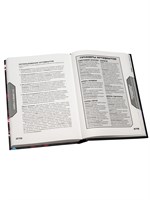 Изгои галактики (коллекционное издание) STSV01P