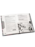Изгои галактики (коллекционное издание) STSV01P