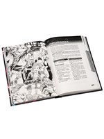 Изгои галактики (коллекционное издание) STSV01P