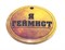 Значок «Геймист» STD0008-1 - фото 6753