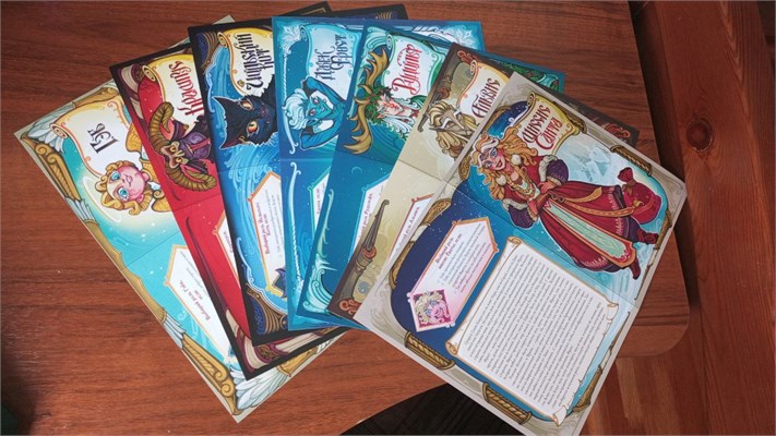 Роман Амелин